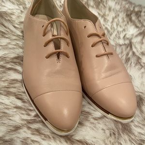 Cole Haan women’s shoes
